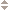 �����